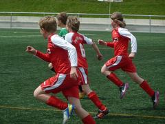 2013-05-18_pfingstturnier_137.jpg