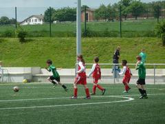 2013-05-18_pfingstturnier_140.jpg