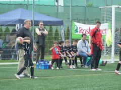 2013-05-18_pfingstturnier_143.jpg