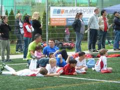 2013-05-18_pfingstturnier_144.jpg