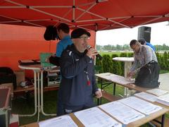 2013-05-18_pfingstturnier_146.jpg
