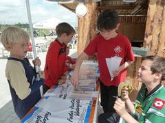 2013-05-18_pfingstturnier_150.jpg