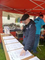 2013-05-18_pfingstturnier_157.jpg