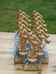 2013-05-18_pfingstturnier_158.jpg