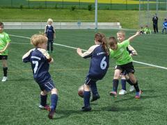 2013-05-18_pfingstturnier_170.jpg