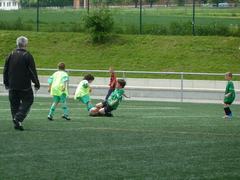 2013-05-18_pfingstturnier_183.jpg