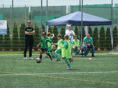 2013-05-18_pfingstturnier_184.jpg