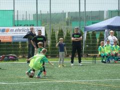 2013-05-18_pfingstturnier_185.jpg