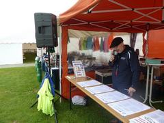 2013-05-18_pfingstturnier_190.jpg