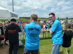 2013-05-18_pfingstturnier_194.jpg