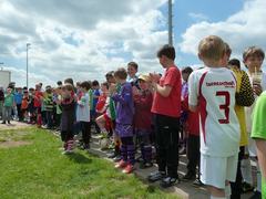 2013-05-18_pfingstturnier_199.jpg