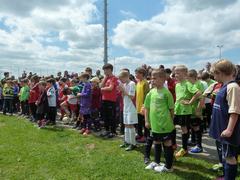 2013-05-18_pfingstturnier_200.jpg