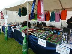 2013-05-18_pfingstturnier_201.jpg