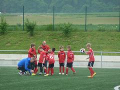 2013-05-18_pfingstturnier_224.jpg