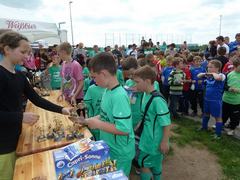 2013-05-18_pfingstturnier_232.jpg