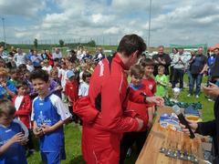 2013-05-18_pfingstturnier_248.jpg