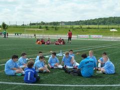 2013-05-18_pfingstturnier_266.jpg