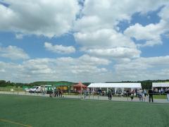 2013-05-18_pfingstturnier_270.jpg