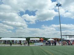 2013-05-18_pfingstturnier_271.jpg