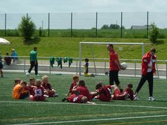 2013-05-18_pfingstturnier_274.jpg