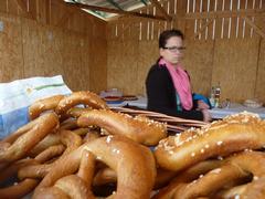 2013-05-18_pfingstturnier_276.jpg