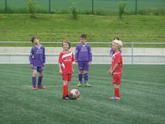 2013-05-18_pfingstturnier_279.jpg