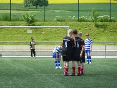 2013-05-18_pfingstturnier_282.jpg