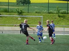 2013-05-18_pfingstturnier_283.jpg