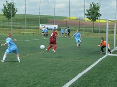 2013-05-18_pfingstturnier_288.jpg