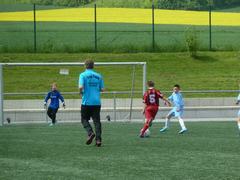 2013-05-18_pfingstturnier_295.jpg