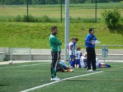 2013-05-18_pfingstturnier_297.jpg