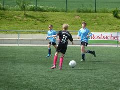 2013-05-18_pfingstturnier_298.jpg