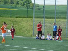 2013-05-18_pfingstturnier_310.jpg
