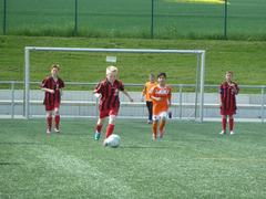 2013-05-18_pfingstturnier_311.jpg