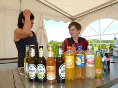 2013-05-18_pfingstturnier_327.jpg