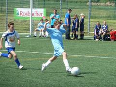 2013-05-18_pfingstturnier_330.jpg