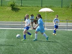 2013-05-18_pfingstturnier_331.jpg