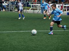 2013-05-18_pfingstturnier_344.jpg