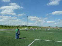 2013-05-18_pfingstturnier_345.jpg