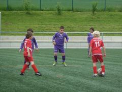 2013-05-18_pfingstturnier_346.jpg