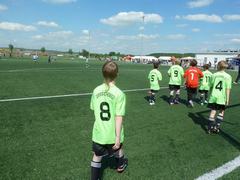 2013-05-18_pfingstturnier_347.jpg