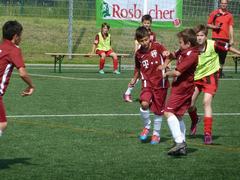 2013-05-18_pfingstturnier_365.jpg