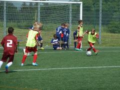 2013-05-18_pfingstturnier_366.jpg