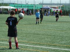 2013-05-18_pfingstturnier_367.jpg
