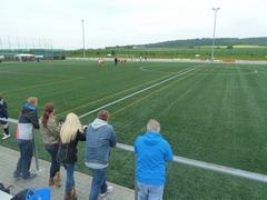 2013-05-18_pfingstturnier_368.jpg