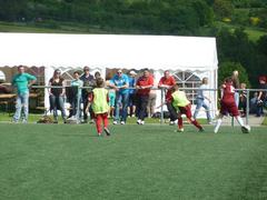 2013-05-18_pfingstturnier_369.jpg