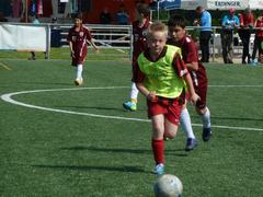 2013-05-18_pfingstturnier_370.jpg