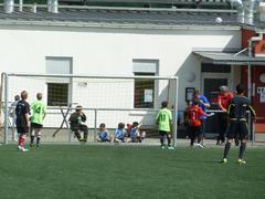 2013-05-18_pfingstturnier_392.jpg