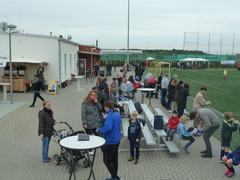 2013-05-18_pfingstturnier_393.jpg