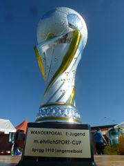2013-05-18_pfingstturnier_411.jpg